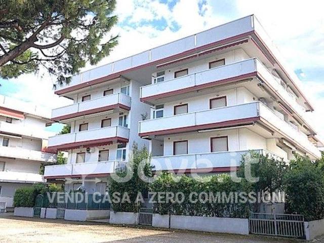 Appartamento in vendita a Martinsicuro