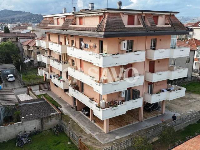 Appartamento in vendita a Martinsicuro TE
