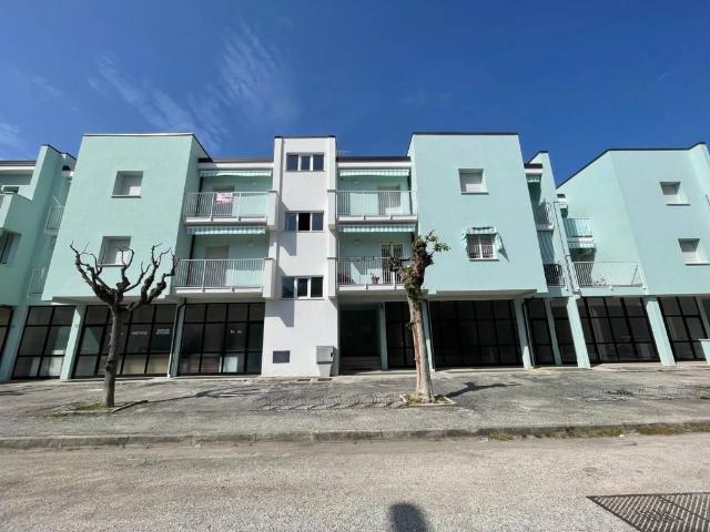 Appartamento in vendita a Martinsicuro TE