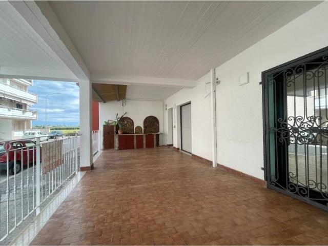 Appartamento in vendita a Martinsicuro TE
