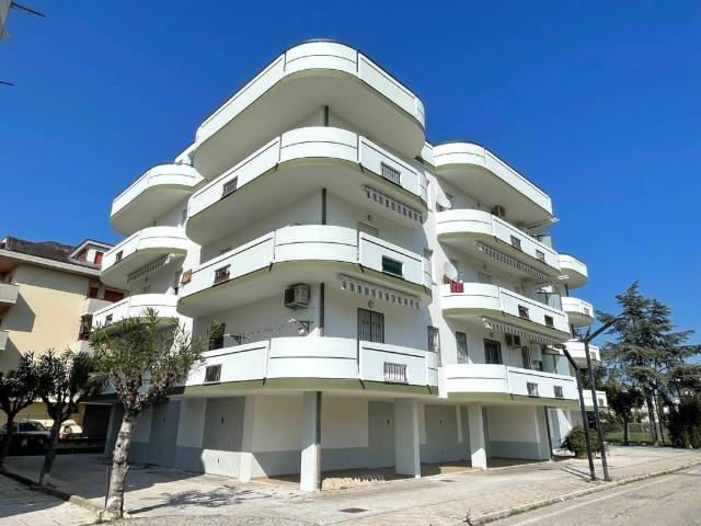 Appartamento in vendita a Martinsicuro TE