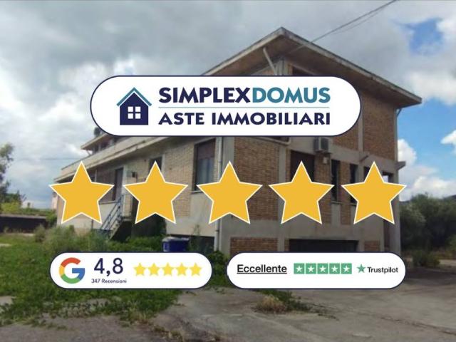 Appartamento in vendita a Martinsicuro TE