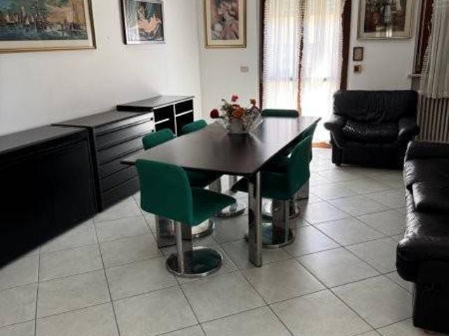 Appartamento in vendita a Martinsicuro TE