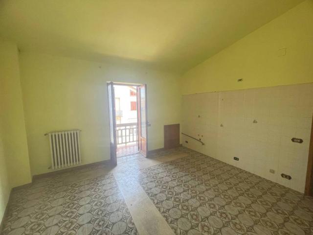 Appartamento in vendita a Martinsicuro TE