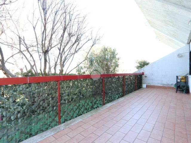 Appartamento in vendita a Martinsicuro TE