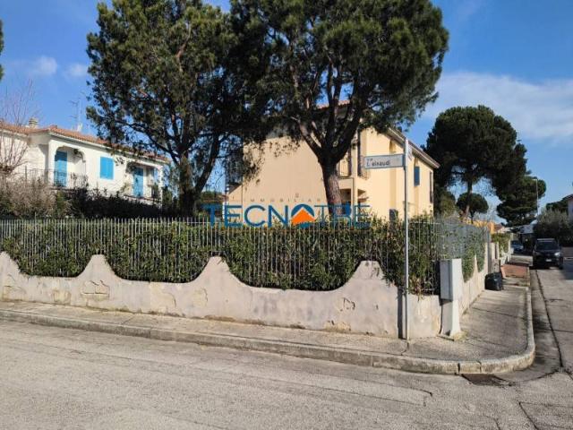 Appartamento in vendita a Martinsicuro TE