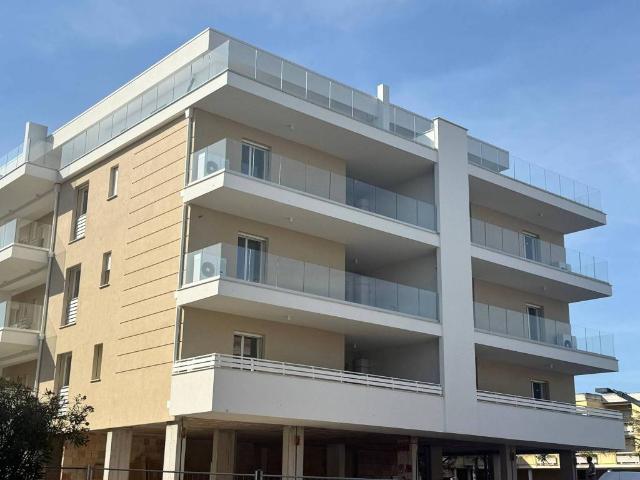 Appartamento in vendita a Martinsicuro TE