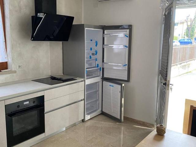 Appartamento in vendita a Martinsicuro TE