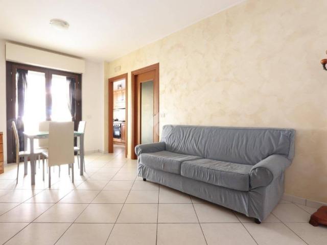 Appartamento in vendita a Martinsicuro TE