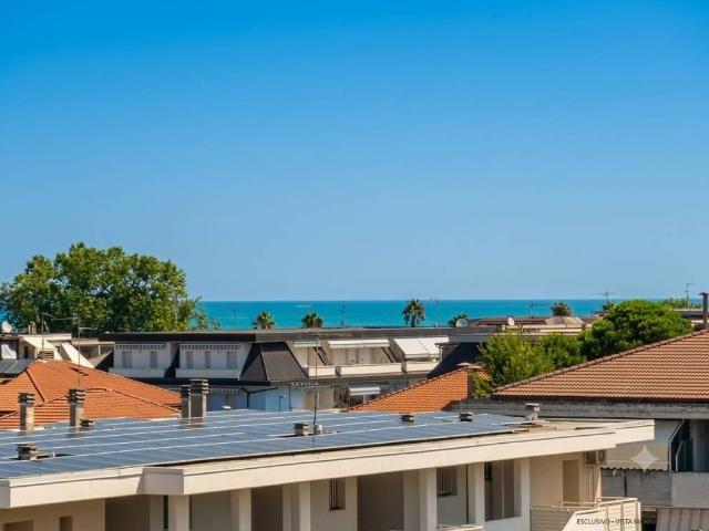 Appartamento in vendita a Martinsicuro TE