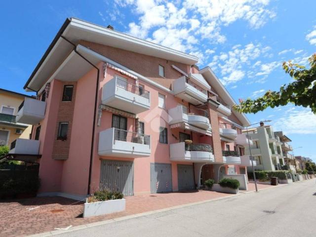 Appartamento in vendita a Martinsicuro TE