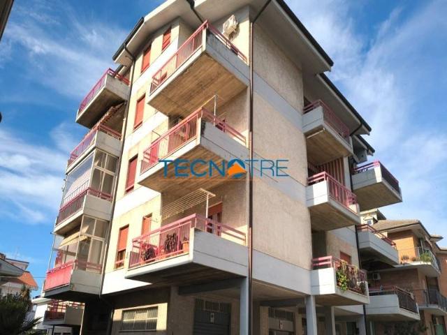 Appartamento in vendita a Martinsicuro TE