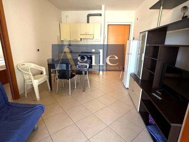 Appartamento in vendita a Martinsicuro TE