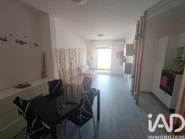 Appartamento in vendita a Martinsicuro TE