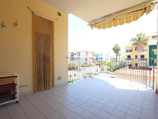 Appartamento in vendita a Martinsicuro via Terracini, 2, Villa Rosa