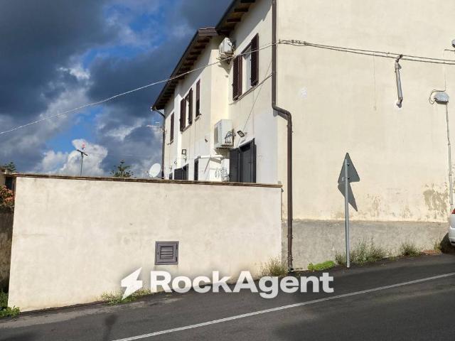Appartamento in vendita a Martone RC