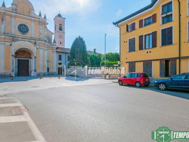 Appartamento in vendita a Marudo LO
