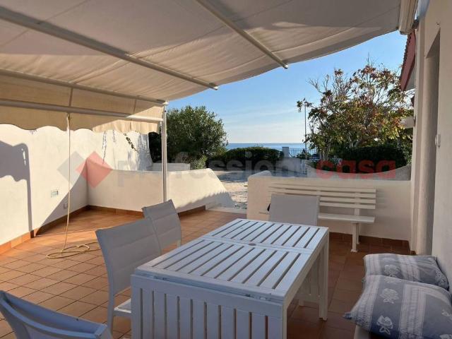 Appartamento in vendita a Maruggio TA