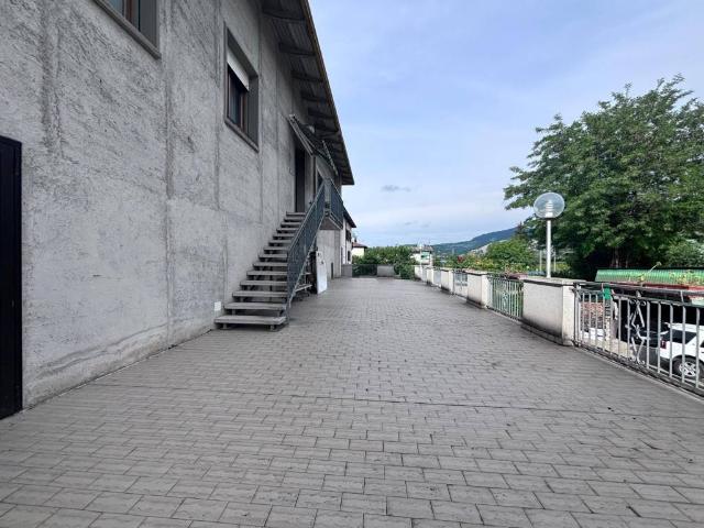 Appartamento in vendita a Marzabotto BO