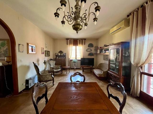Appartamento in vendita a Marzabotto BO