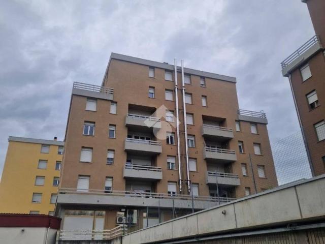 Appartamento in vendita a Marzabotto BO