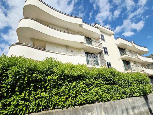 Appartamento in vendita a Marzano di Nola AV