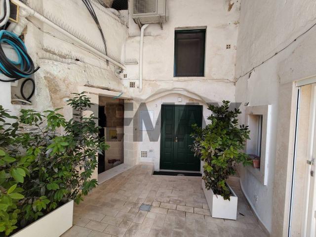 Appartamento in vendita a Matera