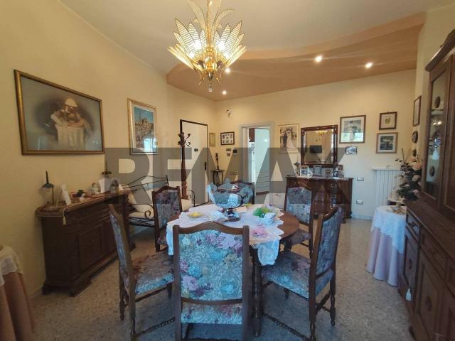 Appartamento in vendita a Matera