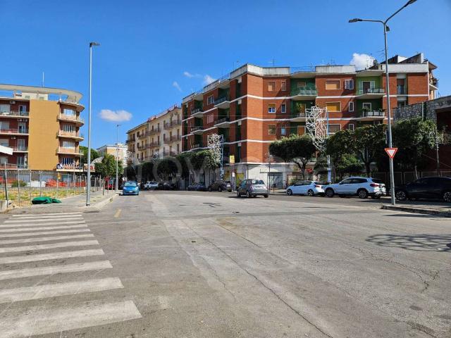 Appartamento in vendita a Matera via Annunziatella, 133
