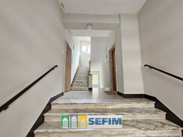 Appartamento in vendita a Matera MT
