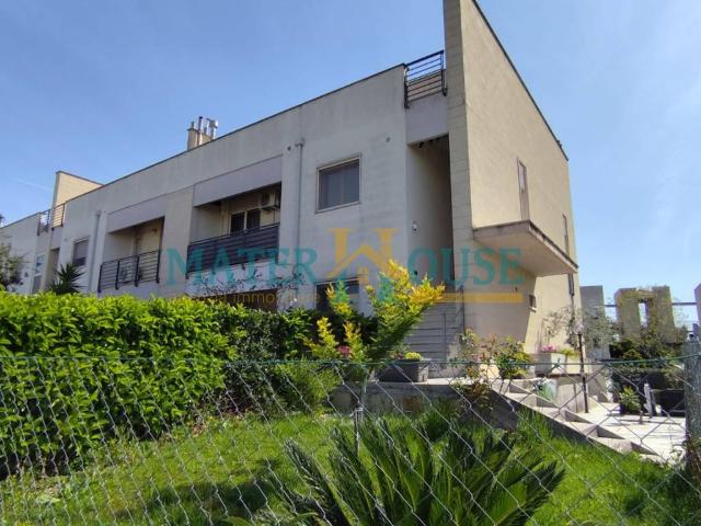 Appartamento in vendita a Matera MT