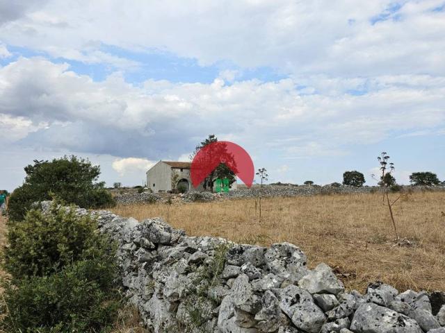 Appartamento in vendita a Matera MT