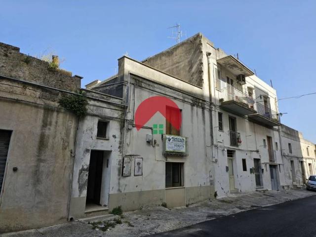Appartamento in vendita a Matera MT