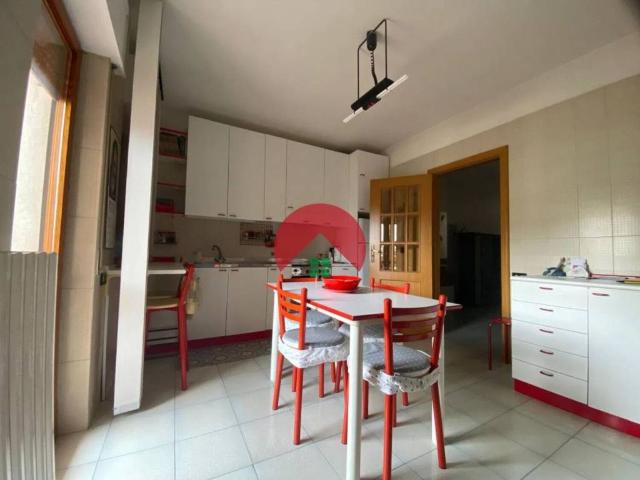 Appartamento in vendita a Matera MT