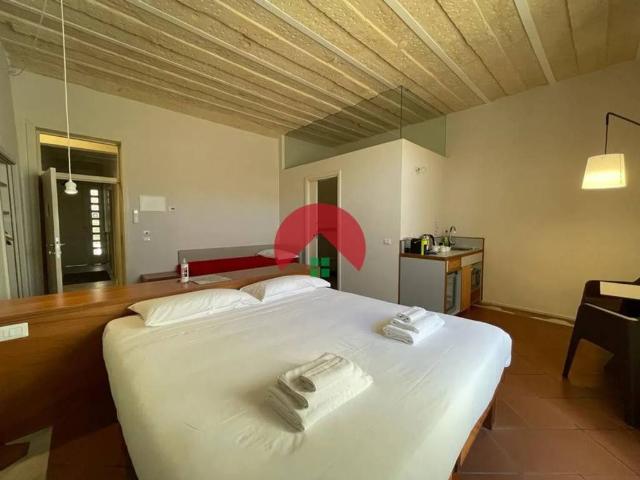Appartamento in vendita a Matera MT