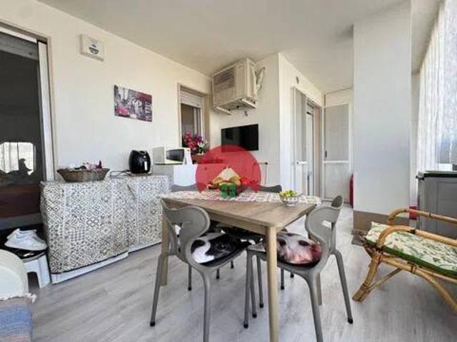 Appartamento in vendita a Matera MT