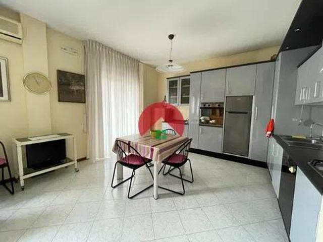 Appartamento in vendita a Matera MT