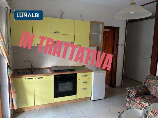 Appartamento in vendita a Matera MT