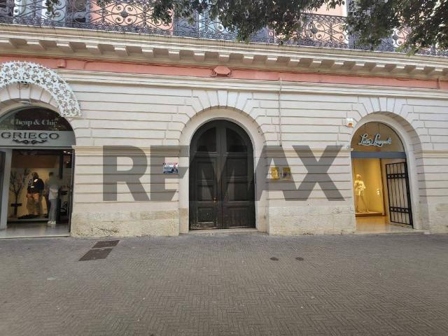Appartamento in vendita a Matera MT