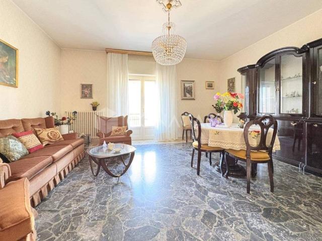 Appartamento in vendita a Matera MT