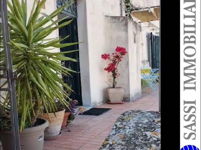 Appartamento in vendita a Matera MT