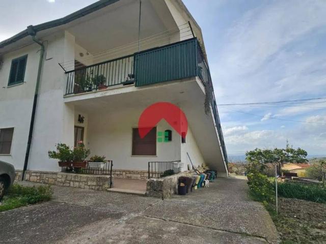 Appartamento in vendita a Matera MT