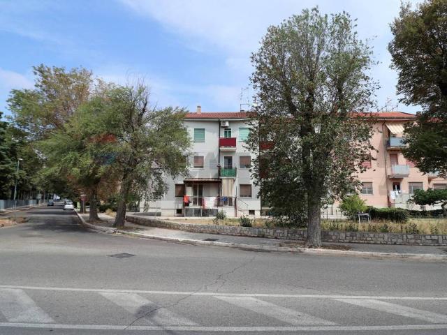 Appartamento in vendita a Matera MT