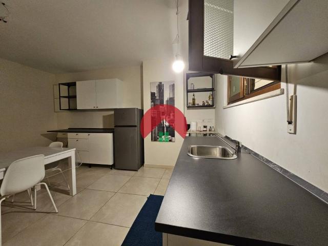 Appartamento in vendita a Matera MT