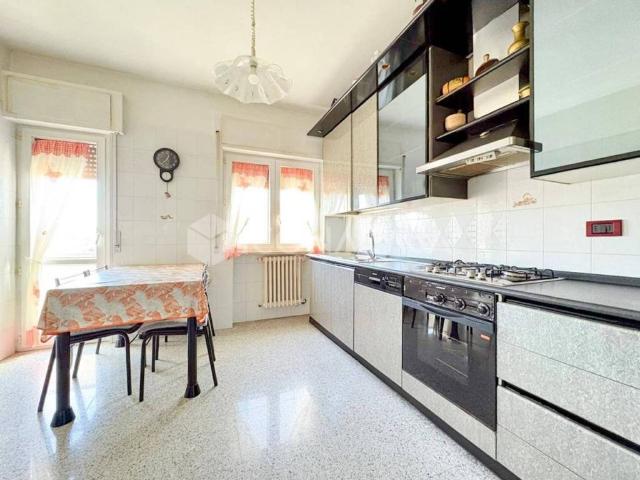 Appartamento in vendita a Matera MT