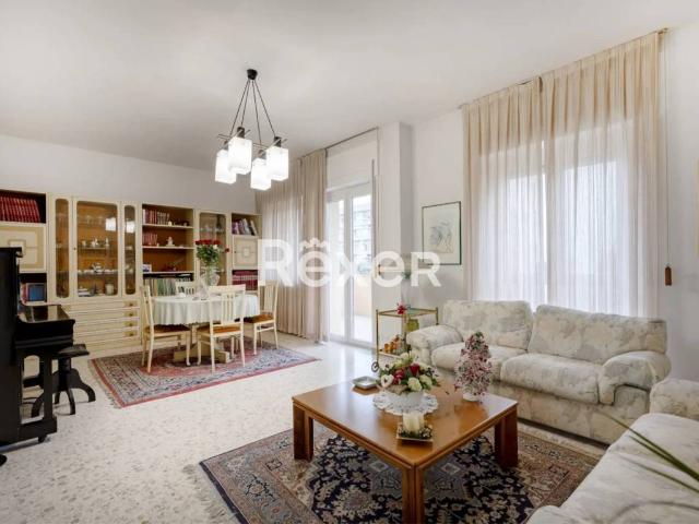 Appartamento in vendita a Matera MT