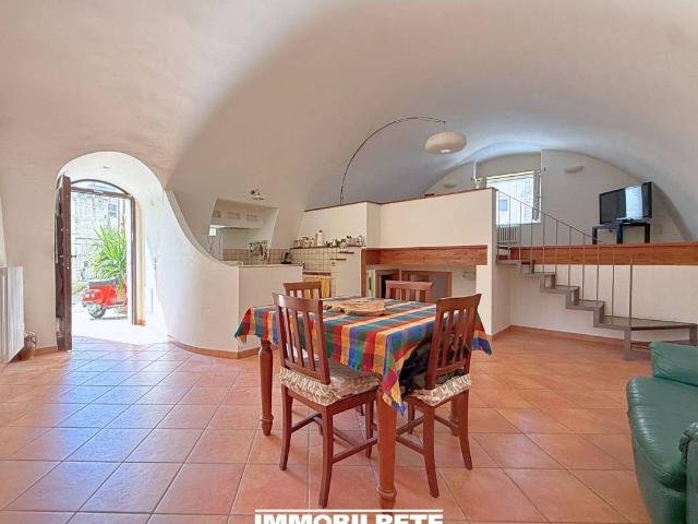 Appartamento in vendita a Matera MT