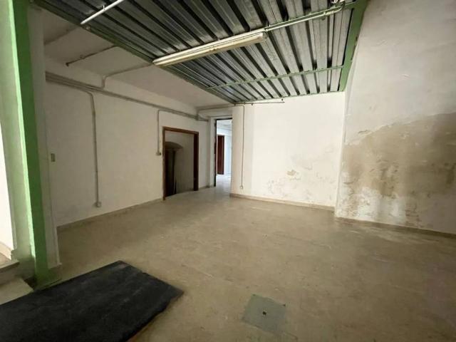 Appartamento in vendita a Matera MT