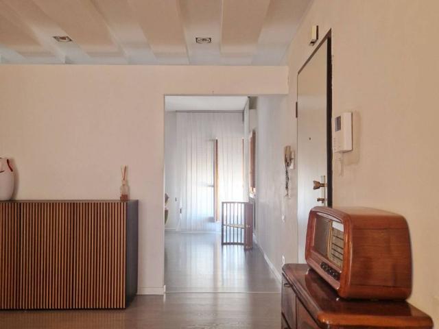 Appartamento in vendita a Matera MT