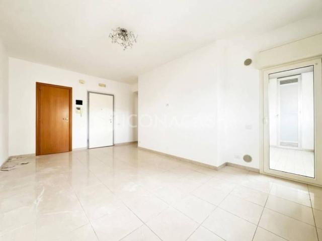 Appartamento in vendita a Matera MT